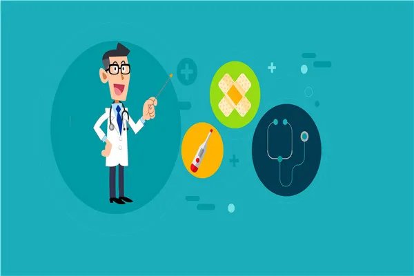 如何防电脑辐射