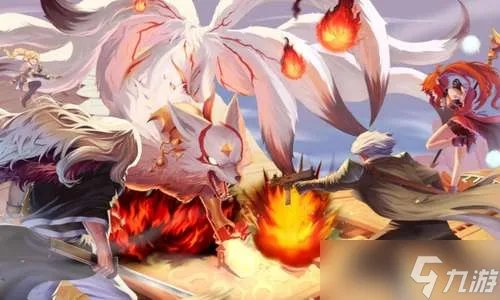 《dnf》补丁放在哪 dnf补丁安装方法