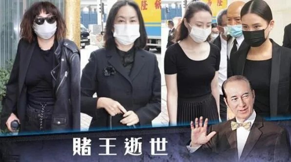 何超莲窦骁疑已同居是怎么回事 何超莲窦骁疑已同居是什么情况