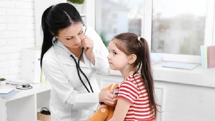 冠心病的早期症状有哪些明显的表现?