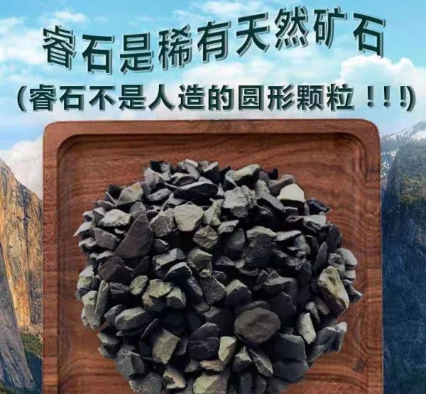 刚买的新车,用什么除味最快