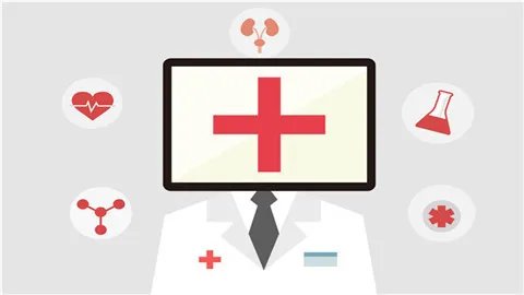 阴部有白发是什么原因