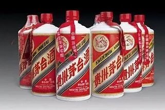 茅台集团企业类型变更为国有控股,与之前有什么区别?