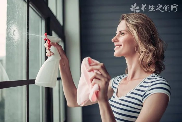 法芙娜可可戚风的做法