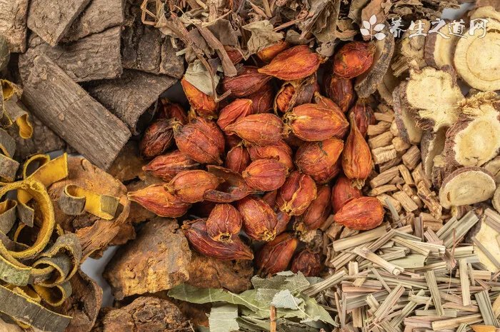 玫瑰花茶的多种泡法