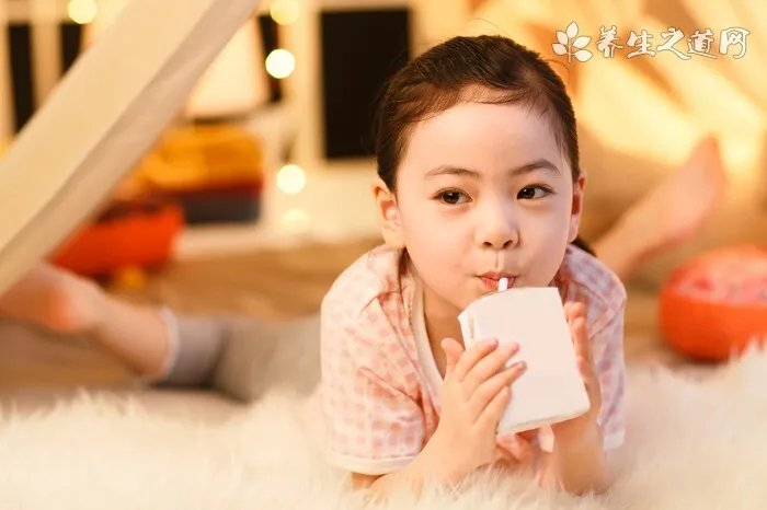 犬瘟热临床症状