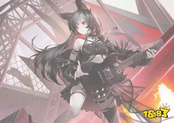 解神者月羲九最强兽主搭配攻略 月羲九兽主怎么搭配