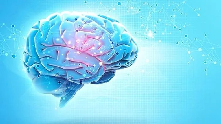 小儿脑瘫的早期症状有哪些