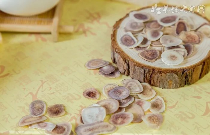 利尿剂可以减肥吗