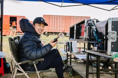 于正回应沈泰事件,具体是怎么回事?