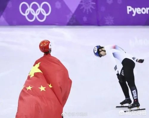 如何客观看待2018平昌冬奥会？