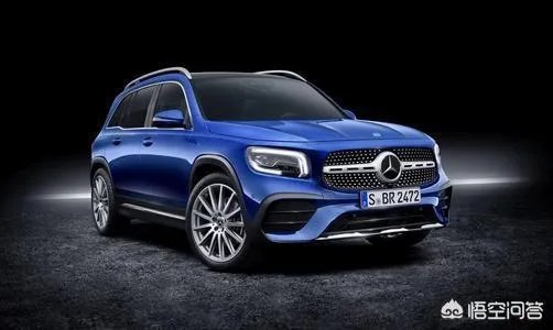 天津港的车为什么便宜？怎么购买不会被骗？