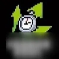 元气骑士技能冷却时间缩短因子应该怎么玩 元气骑士攻略推荐