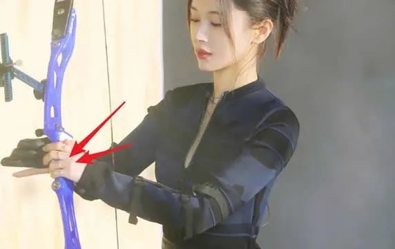 王子文吴永恩买对戒要结婚了吗？王子文吴永恩在一起了吗