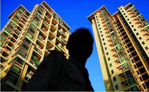 在杭州买房可以落户吗