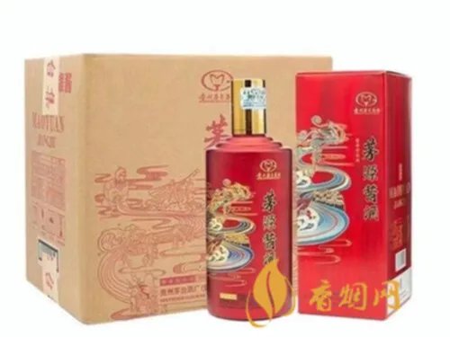 2018广州酒展是什么时候？详细介绍展会时间信息