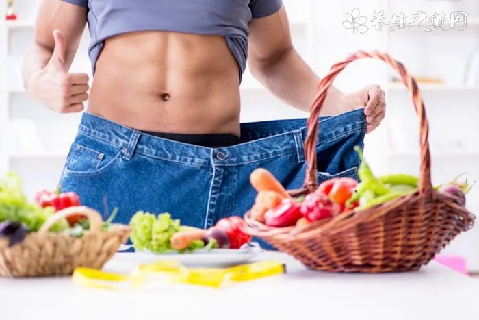 左旋肉碱伤肾吗