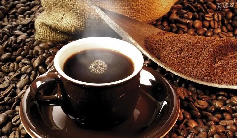 瑞幸APP崩了 为何会出现爆单情况