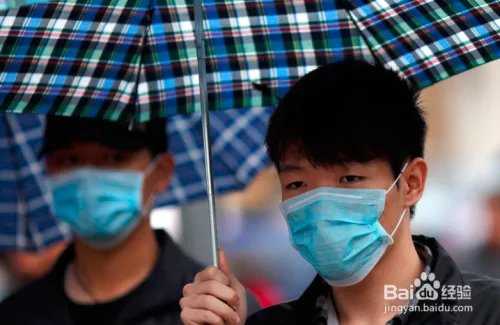 已有1亿农民工外出务工,怎么安全出行