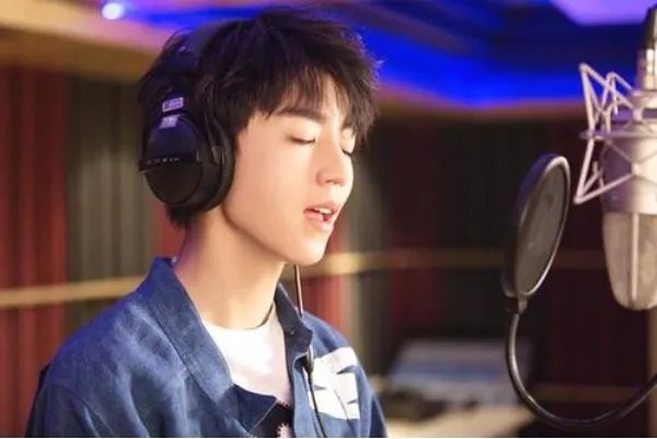 王俊凯工作室报平安，王俊凯生病什么时候才能复出工作？