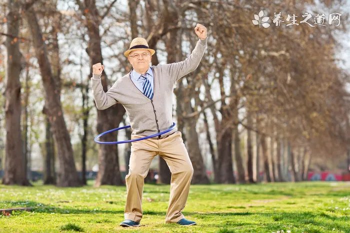 早安心语：人生，有时就在半梦半醒之间