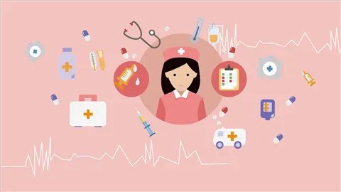 乳腺囊肿最好的治疗方法