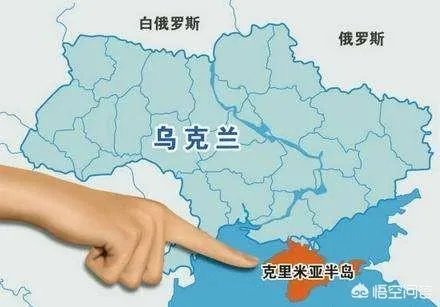 绝地求生比赛为何是在乌克兰举行的?