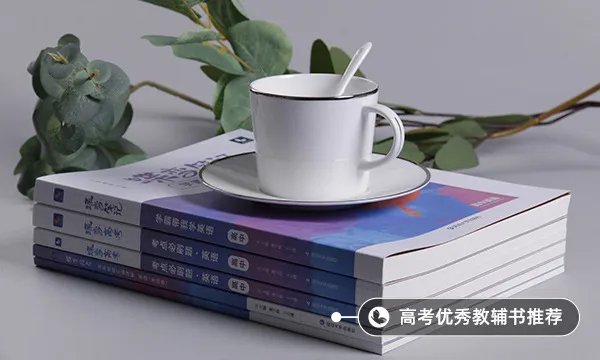 辽宁工程技术大学口碑怎么样好就业吗 全国排名第几