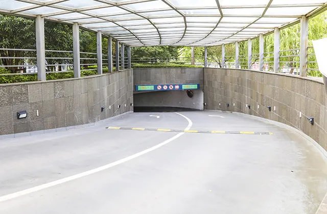 外墙防水怎么做 外墙防水施工方案及验收方法