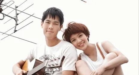 30岁不结婚才违法？你怎么看呢？