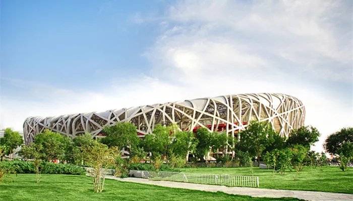 奥运会金牌的主要材料是什么