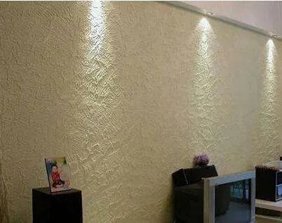 硅藻泥缺点有哪些 硅藻泥缺点大揭秘您一定要知