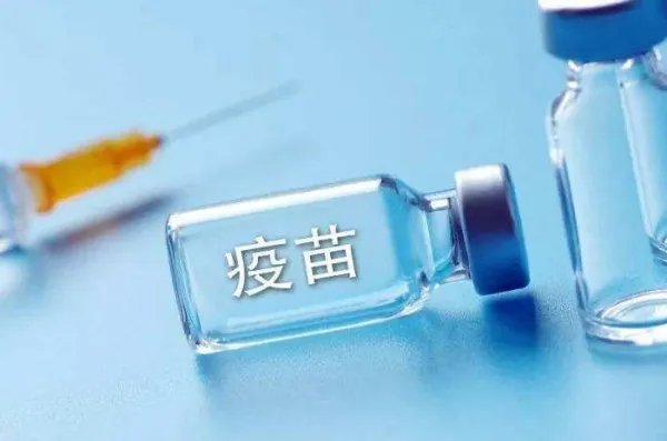 西安确诊检验师感染前已打疫苗,为何打了疫苗还会被感染?