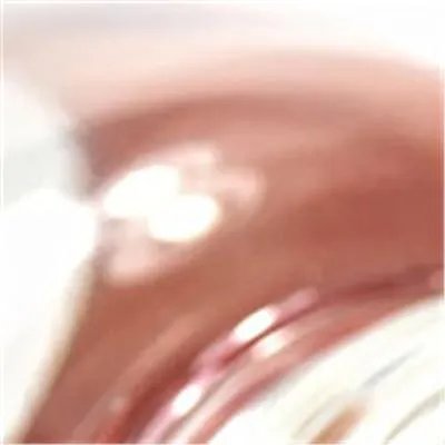 鸡感冒了吃什么药