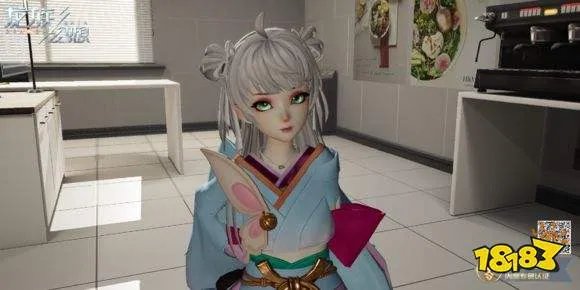 龙族幻想萝莉捏脸数据代码大全 可爱萌萝莉捏脸ID分享[多图]