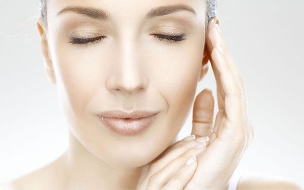 大蒜祛斑真的有用吗