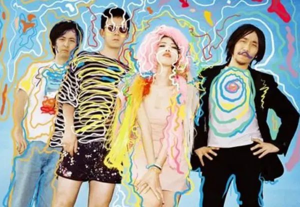 摩登天空否认刷票,具体是怎么说的?