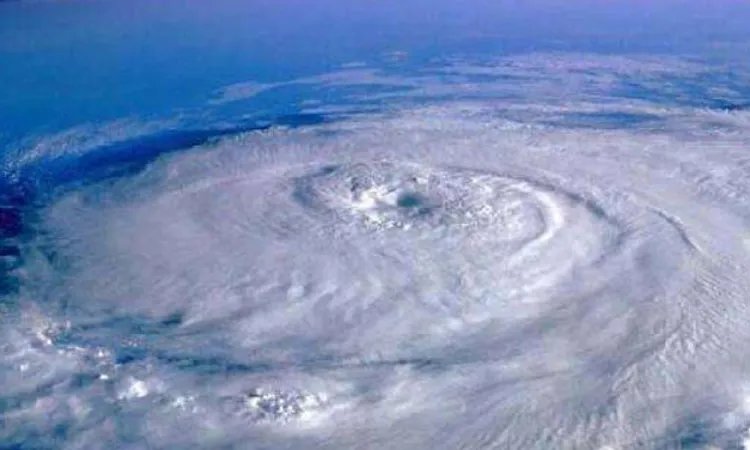 超强台风海神将至,哪些地区需要注意天气变化?