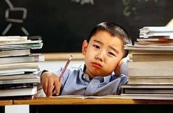 江苏2020最新开学通知