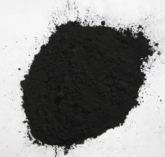 刚买的新车,用什么除味最快