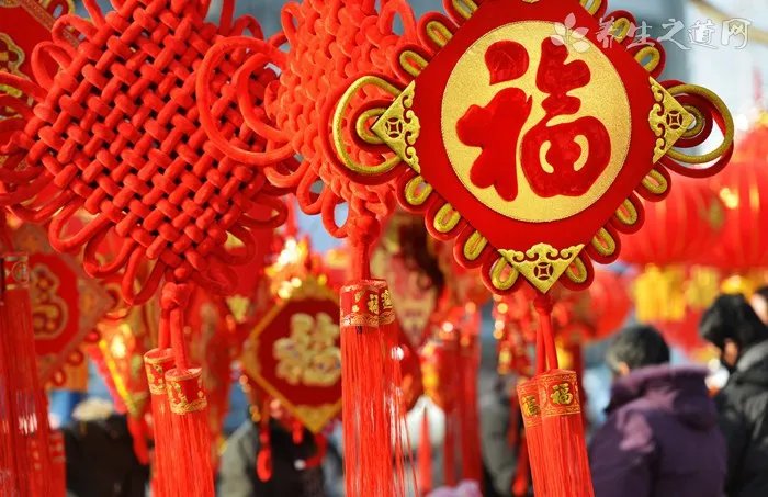 喝酒脸红好还是不红好