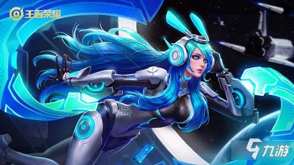 王者荣耀9月返场皮肤2022 9月最新返场皮肤一览