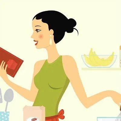 像素激光祛痘多少钱