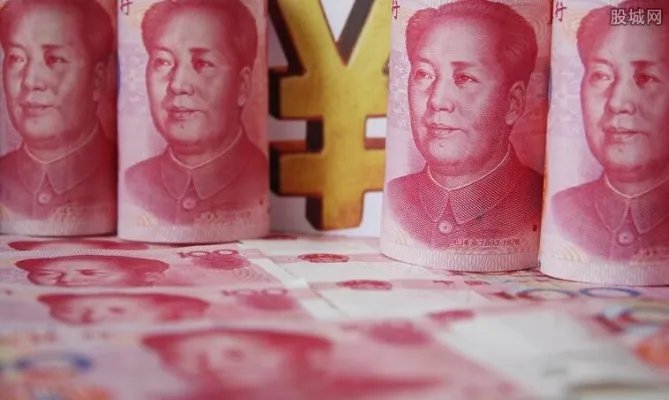 春节前的暴利小生意 这些不起眼的生意最赚钱