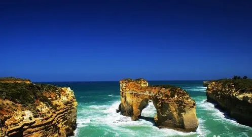 澳洲个人旅游签证需要什么条件