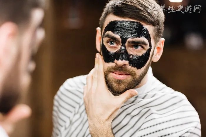 夏季护肤小常识