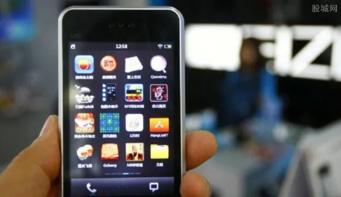 什么是分期付款买手机 网上分期付款买手机怎么买