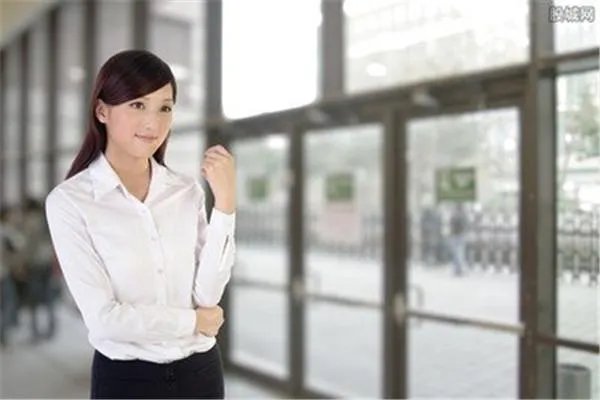 冰岛试行每周四天工作制，“压倒性成功”，四天工作制适用于我国吗？