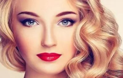 光子嫩肤治疗雀斑多少钱