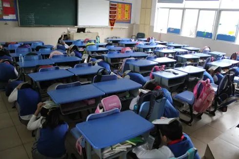 河北两天发生了两次地震，是否造成人员伤亡？